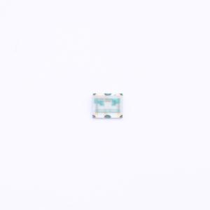 LTRB RASF.01-6B6C-C3E6-0-0-R18商品缩略图