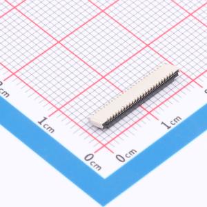 FPC51-T1S1-0010-A商品缩略图