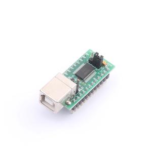 UM245R商品缩略图