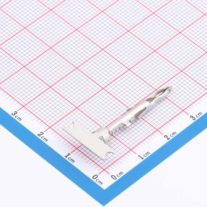 12089307商品缩略图