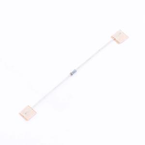 MRS16000C1200FCT00商品缩略图