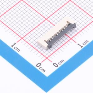 THD1015-8CL-SN商品缩略图