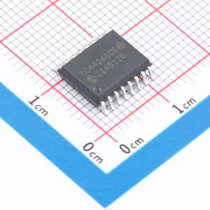 TC4424EOE713商品缩略图