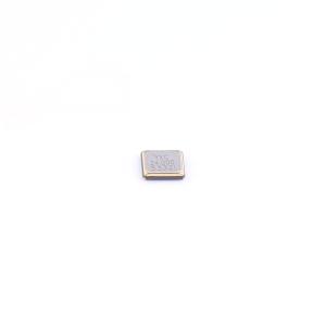 XL3EL89CRI-111YLC-24M商品缩略图