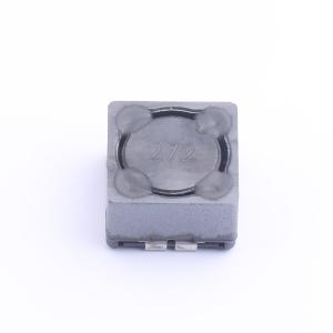 SRR1208-272KL商品缩略图