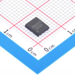 HSBA3078商品缩略图