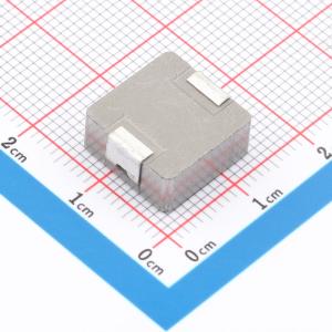 MDA1360-470M商品缩略图