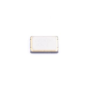 ECS-080-18-20BM-JEN-TR商品缩略图