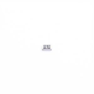 RT0603DRD0716KL商品缩略图