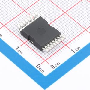 IMLT65R060M2HXTMA1商品缩略图