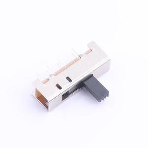 SS-23H06-G080商品缩略图