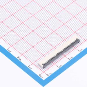 XW05200-61商品缩略图