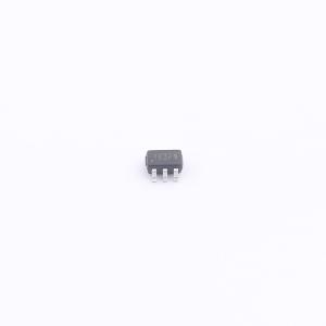 ZXCT212BDW-7商品缩略图