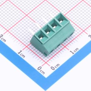 LXW128V-3.50-4P商品缩略图