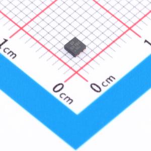 CSD17571Q2-TP商品缩略图