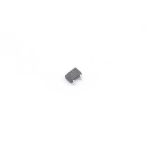 MIC803-40D2VC3-TR商品缩略图
