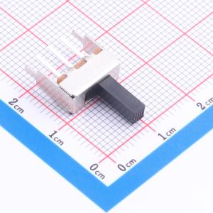 SS-12F49-G090商品缩略图