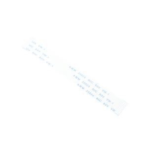 1.0*10P*80*A*3/3*5/5商品缩略图
