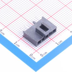 GT-A2513WVD-105BMT01商品缩略图