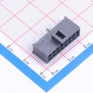 GT-A2513WVD-216BMT01商品缩略图