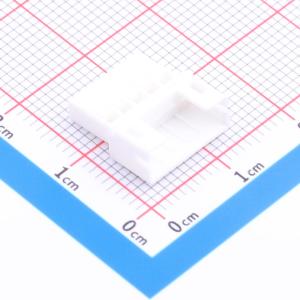 GT-A2001HF-105W01商品缩略图