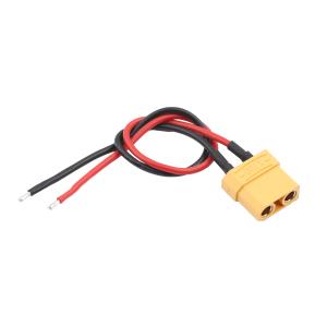 XF7281商品缩略图