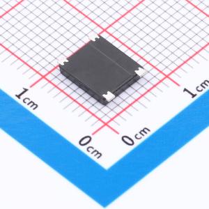 RMSB40M商品缩略图