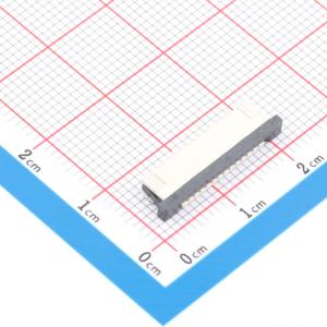 LW10252-13商品缩略图
