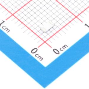 RC1206JR-7W30KL商品缩略图