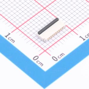 FPC19-T1S1-0010-A商品缩略图