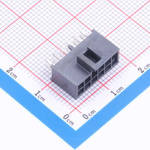 GT-A2513WVD-212BMT01商品缩略图