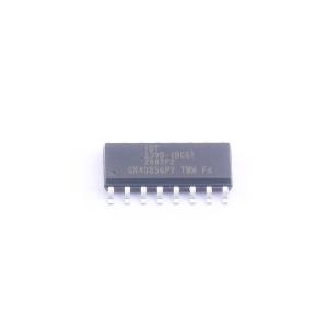 2309-1DCGI商品缩略图