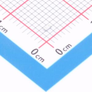 ERA-3AEB3481V商品缩略图