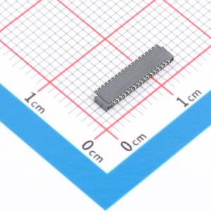 XW03102-35商品缩略图