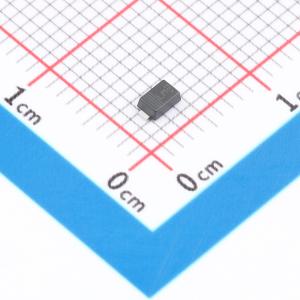 HPZR-C5V6-QX商品缩略图