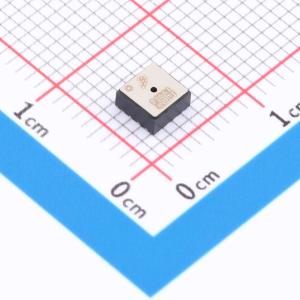 FXPS7250A4ST1商品缩略图