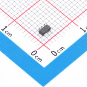 LKQ7934RST商品缩略图