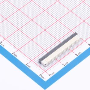 LW05201-45商品缩略图