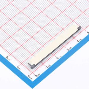 LW10251-40商品缩略图