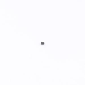 ESD5481MUT5G-TP商品缩略图