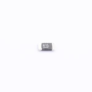 WSL1206R1500FEA商品缩略图