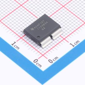 TMCS1133B3AQDVGR商品缩略图