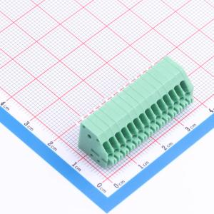 1989861商品缩略图