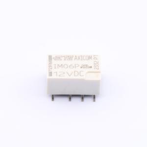 IM06PGR商品缩略图