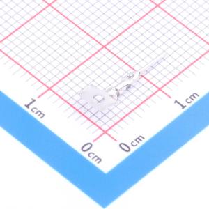 GT-A2001TM-PBT1商品缩略图