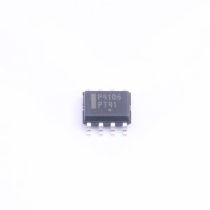 NUP4106DR2G商品缩略图