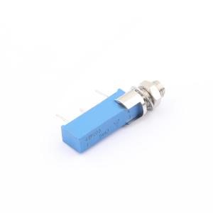 M43P203KB30T601商品缩略图