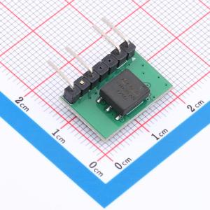 F1205S-1W-6713HV-38G5N商品缩略图