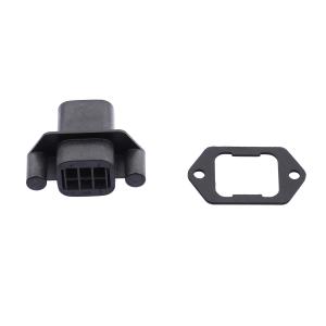 194290036商品缩略图