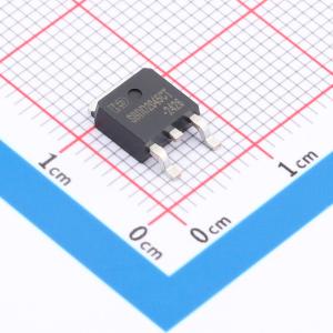 SBDD2045CT商品缩略图